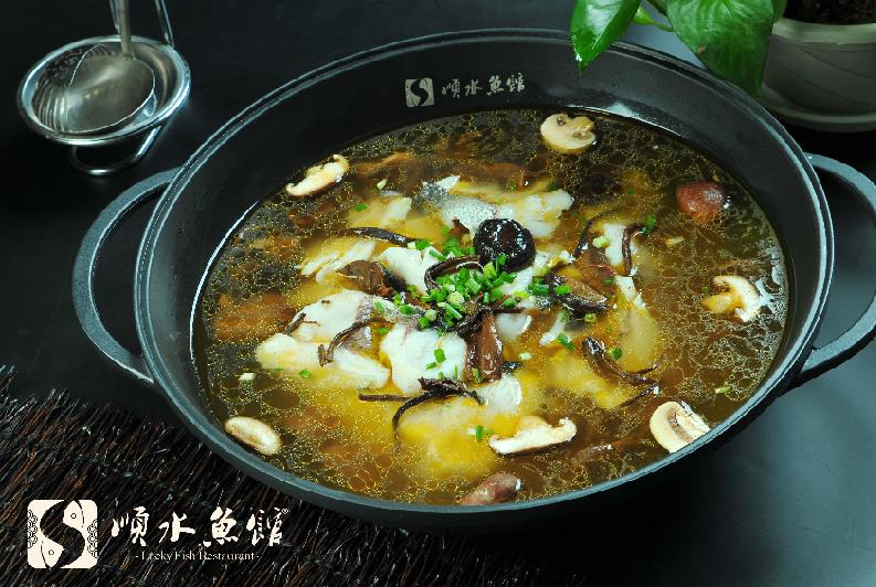 開(kāi)魚(yú)火鍋店，怎么選擇投資少利潤(rùn)高的品牌魚(yú)火鍋店加盟