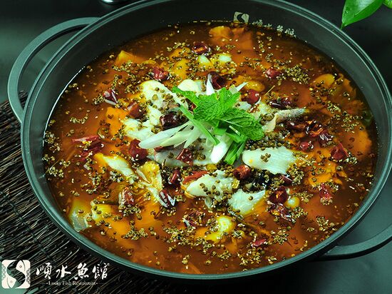 沒有經(jīng)驗怎么開好魚火鍋店